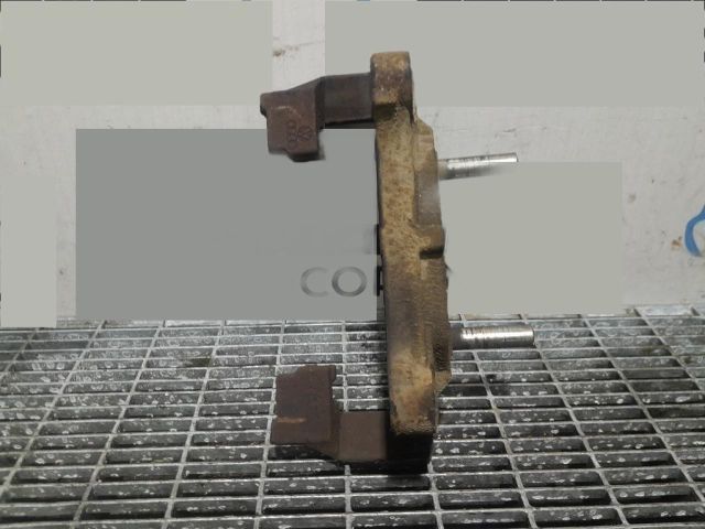 bontott VW TIGUAN Bal első Fékkengyel