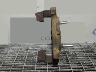 bontott VW TIGUAN Bal első Fékkengyel