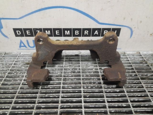 bontott VW TIGUAN Bal első Fékkengyel