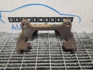 bontott VW TIGUAN Bal első Fékkengyel