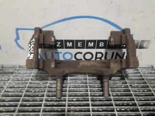 bontott VW TIGUAN Bal első Fékkengyel