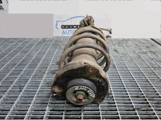 bontott VW TIGUAN Bal első Lengéscsillapító