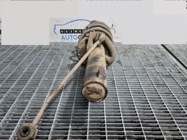 bontott VW TIGUAN Bal első Lengéscsillapító