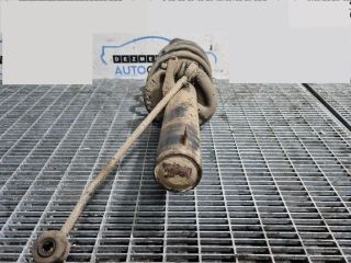 bontott VW TIGUAN Bal első Lengéscsillapító