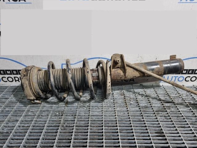 bontott VW TIGUAN Bal első Lengéscsillapító