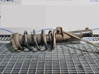 bontott VW TIGUAN Bal első Lengéscsillapító