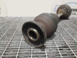 bontott VW TIGUAN Bal Féltengely