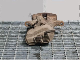 bontott VW TIGUAN Bal hátsó Fékkengyel