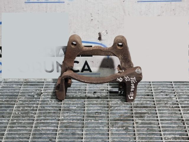 bontott VW TIGUAN Bal hátsó Fékkengyel