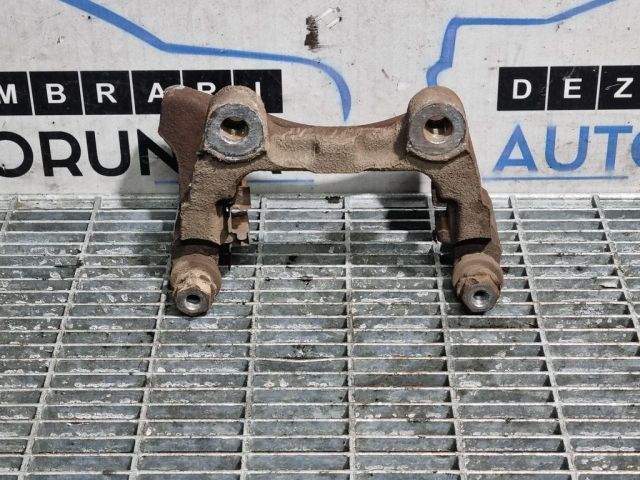 bontott VW TIGUAN Bal hátsó Fékkengyel