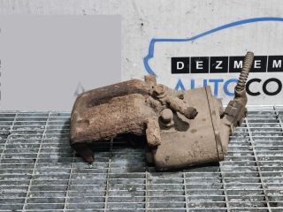 bontott VW TIGUAN Bal hátsó Fékkengyel