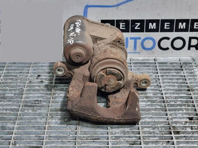 bontott VW TIGUAN Bal hátsó Fékkengyel