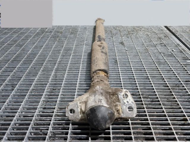 bontott VW TIGUAN Bal hátsó Lengéscsillapító