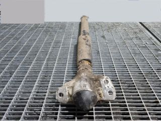 bontott VW TIGUAN Bal hátsó Lengéscsillapító