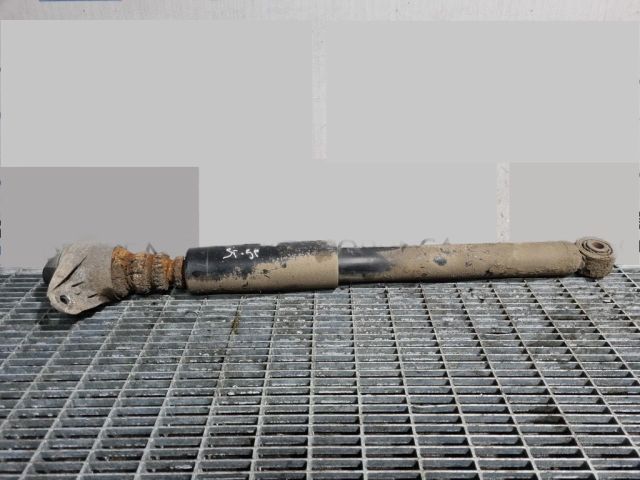 bontott VW TIGUAN Bal hátsó Lengéscsillapító