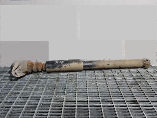 bontott VW TIGUAN Bal hátsó Lengéscsillapító