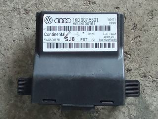 bontott VW TIGUAN CANBUS Elektronika