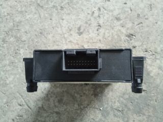 bontott VW TIGUAN CANBUS Elektronika