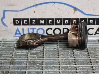 bontott VW TIGUAN Dugattyú