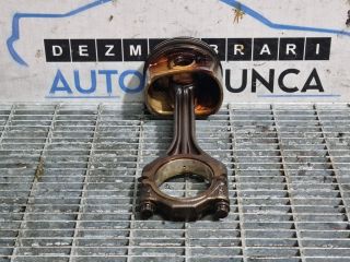 bontott VW TIGUAN Dugattyú