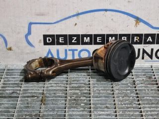 bontott VW TIGUAN Dugattyú