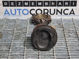 bontott VW TIGUAN Dugattyú