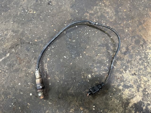 bontott VW TIGUAN Első Lambdaszonda