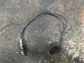 bontott VW TIGUAN Első Lambdaszonda