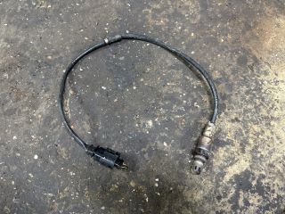 bontott VW TIGUAN Első Lambdaszonda