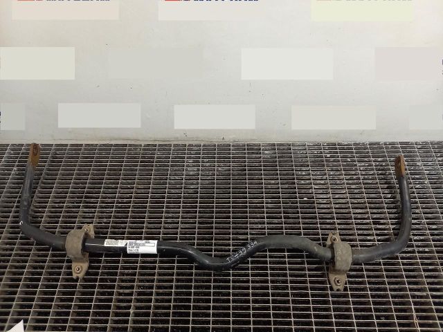 bontott VW TIGUAN Első Vízszintes Stabilizátor Rúd