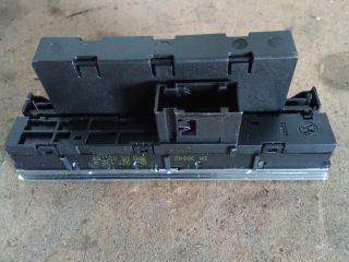 bontott VW TIGUAN ESP Kapcsoló