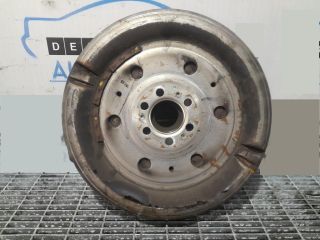 bontott VW TIGUAN Fogaskoszorú