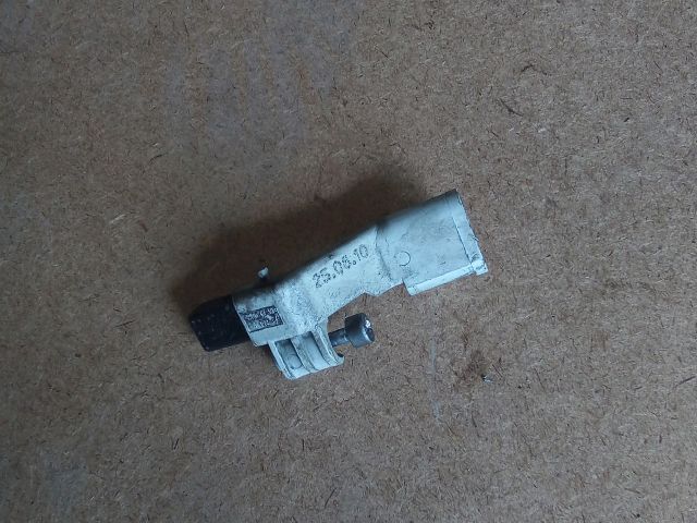 bontott VW TIGUAN Főtengely Fordulatszám Jeladó