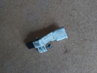 bontott VW TIGUAN Főtengely Fordulatszám Jeladó