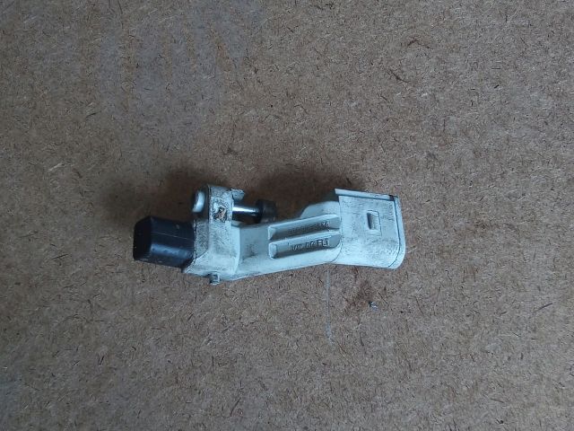 bontott VW TIGUAN Főtengely Fordulatszám Jeladó