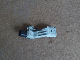 bontott VW TIGUAN Főtengely Fordulatszám Jeladó