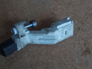 bontott VW TIGUAN Főtengely Fordulatszám Jeladó