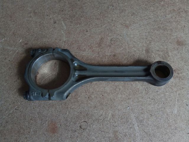 bontott VW TIGUAN Hajtókar