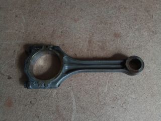 bontott VW TIGUAN Hajtókar