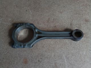 bontott VW TIGUAN Hajtókar