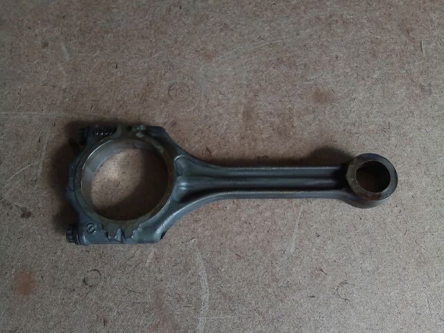 bontott VW TIGUAN Hajtókar