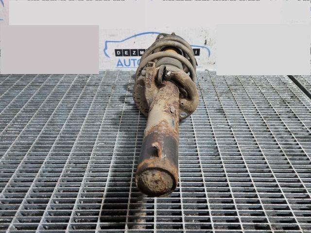 bontott VW TIGUAN Jobb első Lengéscsillapító