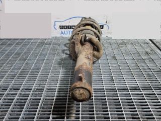 bontott VW TIGUAN Jobb első Lengéscsillapító