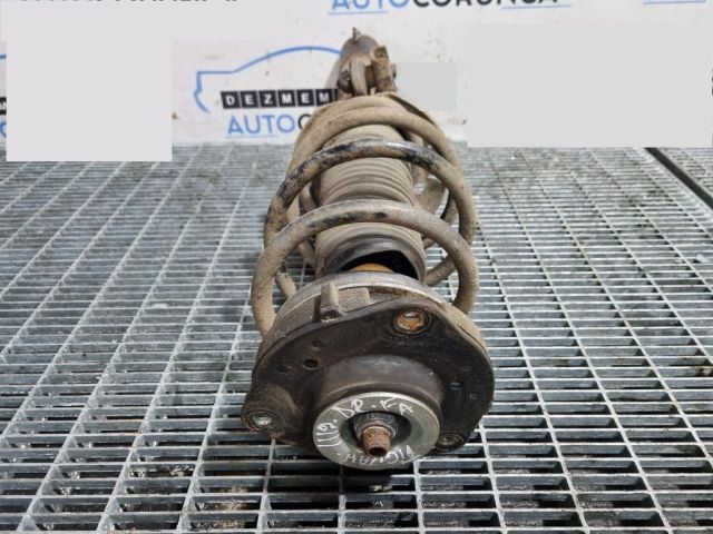 bontott VW TIGUAN Jobb első Lengéscsillapító