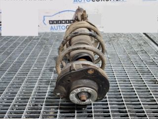 bontott VW TIGUAN Jobb első Lengéscsillapító