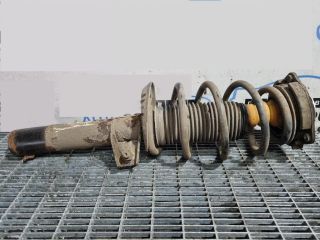 bontott VW TIGUAN Jobb első Lengéscsillapító