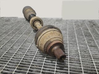 bontott VW TIGUAN Jobb Féltengely