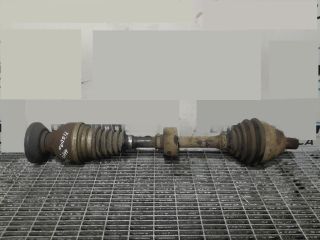 bontott VW TIGUAN Jobb Féltengely