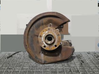 bontott VW TIGUAN Jobb hátsó Csonkállvány