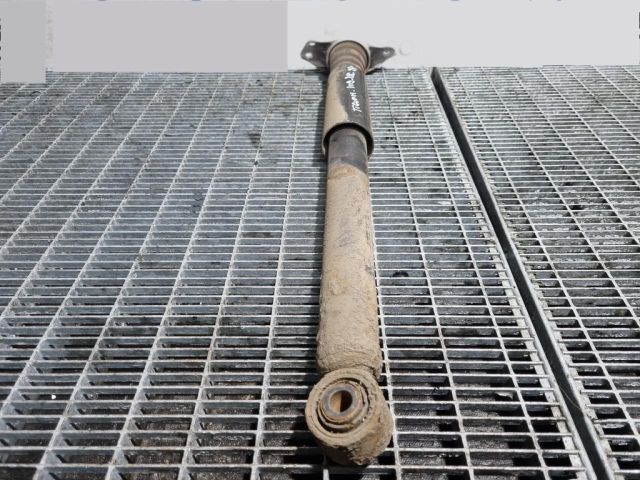 bontott VW TIGUAN Jobb hátsó Lengéscsillapító